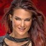 Lita