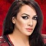 Nia Jax