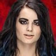 Paige