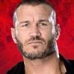 Randy Orton