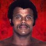 Rocky Johnson