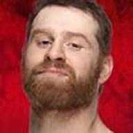 Sami zayn