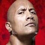 The Rock