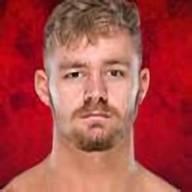 Tyler bate