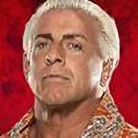 Ric Flair Ric Flair