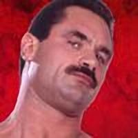 Rick Rude Rick Rude