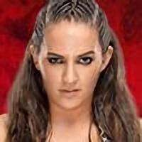 Sarah Logan Sarah Logan