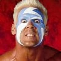 Sting Sting