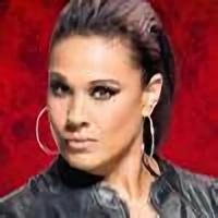 Tamina Tamina