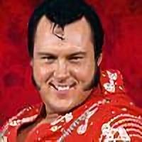 The Honky Tonk Man The Honky Tonk Man