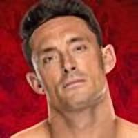 Tino Sabatelli Tino Sabatelli