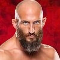 Tommaso Ciampa Tommaso Ciampa