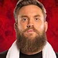 Trent Seven Trent Seven