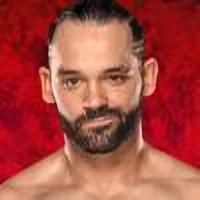 Tye Dillinger Tye Dillinger