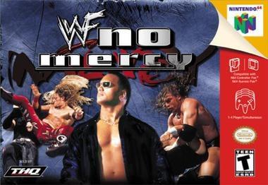 nomercygamebox