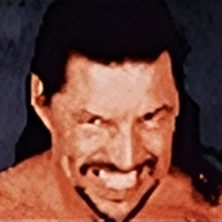 Al snow