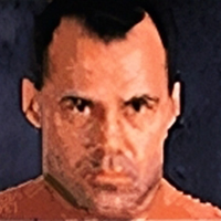 Dean malenko