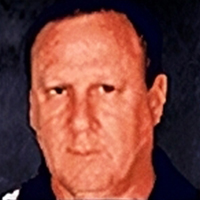 Earl hebner