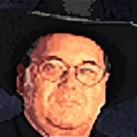 Jim ross