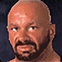 Perry saturn