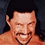 Al Snow