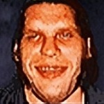 Andre The Giant