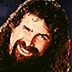 Cactus Jack Cactus Jack