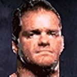 Chris Benoit