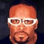 D-Von Dudley