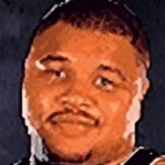 D'Lo Brown