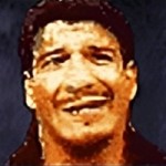 Eddie guerrero