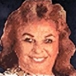 Fabulous moolah