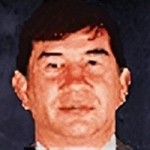 Gerald Brisco