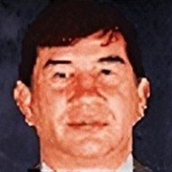 Gerald brisco