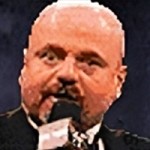 Howard finkel