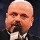 Howard Finkel