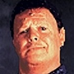 Jerry Lawler