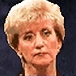 Linda mcmahon