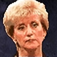 Linda McMahon