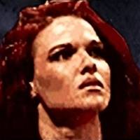Lita