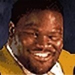 Mark Henry