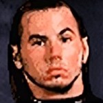 Matt hardy