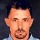 Michael Cole