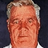 Pat patterson