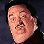 Paul Bearer