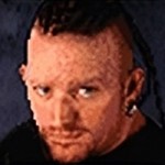 Road Dogg