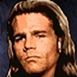 Shawn Michaels