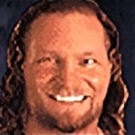 Val Venis