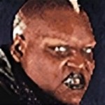 Viscera