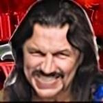 Al Snow